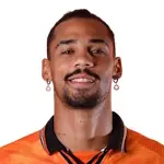 Rodriguinho