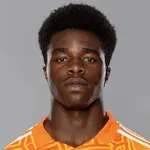 F. Yusufu