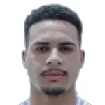 Diego Ferreira