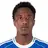 P. Diop