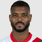 S. Mounié