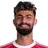 Ahmed Hashem