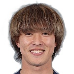 T. Murata