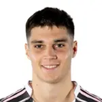 Vasilije Adžić