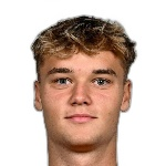 M. Lauritsen