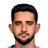 M. Bayram