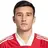 D. Tursunov