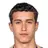 S. Saljic