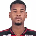 Cleiton