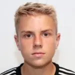 J. Jędrasik