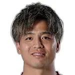 K. Yamashita