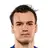 A. Toivonen