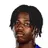 F. Umeh