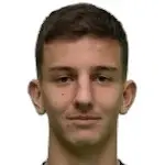 Anes Meljichi