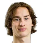 M. Hyvönen