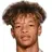 Trent Toure Kone Doherty