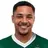 Vitor Roque