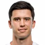 D. Prpić