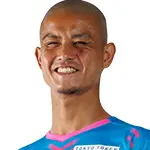 M. Tashiro