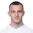 A. Kahvić