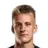 Lukáš Váňa I