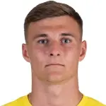 T. Jaššo