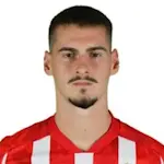 O. MimoviÄ