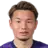 M. Ohara