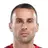 M. Gajić