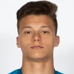 D. Vasiljev