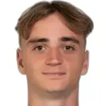 J. Knollmüller