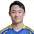 Um Won-Sang