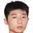 Chen Xuhuang
