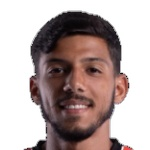 Ruan