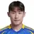 Lee Hui-Gyun