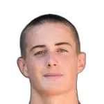 M. Kukoc