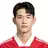 Kim Jin-Gyu