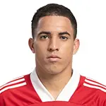 Rômulo