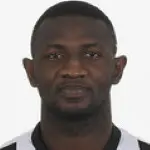 N. Opoku