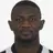 N. Opoku
