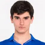 F. Migliardi