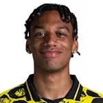 F. Mané