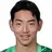 Jeong Min-Ki