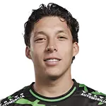 H. Jurado