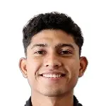 J. Hernández