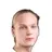 K. Paananen