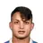 L. D'Andrea