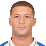 M. Besaggio