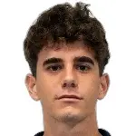 M. Dagasso