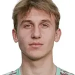 R. Myalkovskiy